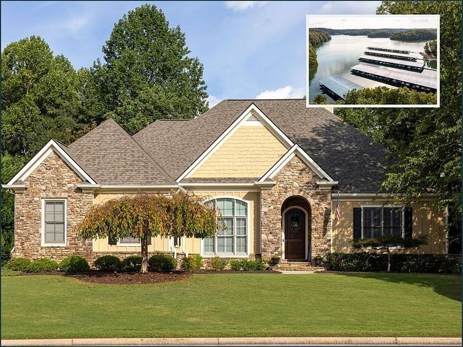 1st image of 3552 Lake Ridge Dr