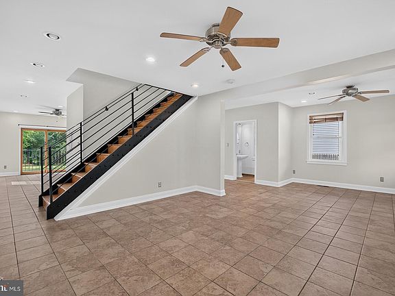 5th image of 5111 Lakeland Rd