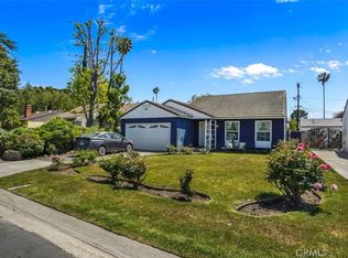 11948 Collins St, Valley Village, CA 91607