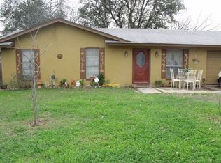 603 Westmorland Dr, Austin, TX 78745