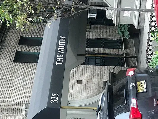 Rented by Harlem Heritage Homes | media 1