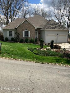 12 Killearn Ct, Fairfield Glade, TN, 38558