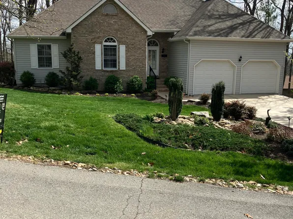 12 Killearn Ct, Fairfield Glade, TN 38558