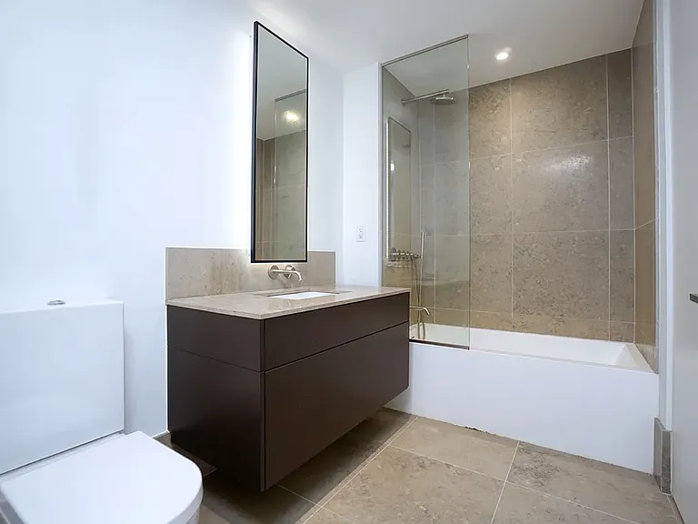 429 Kent Ave #807 — Photo 8