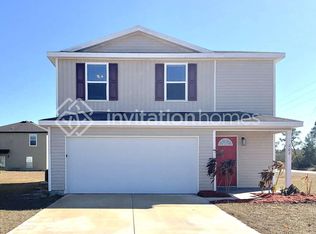 202 Gladiola Ct, Poinciana, FL 34759