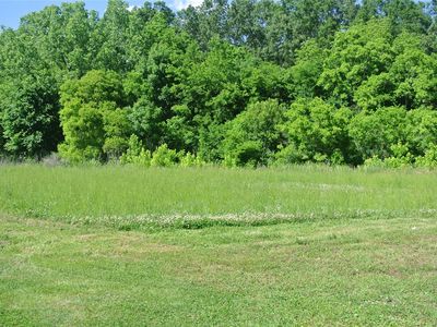 3600 Omalley Ln, Montgomery, AL, 36116