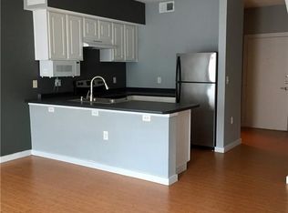 4108 Office Pkwy APT 106, Dallas, TX 75204