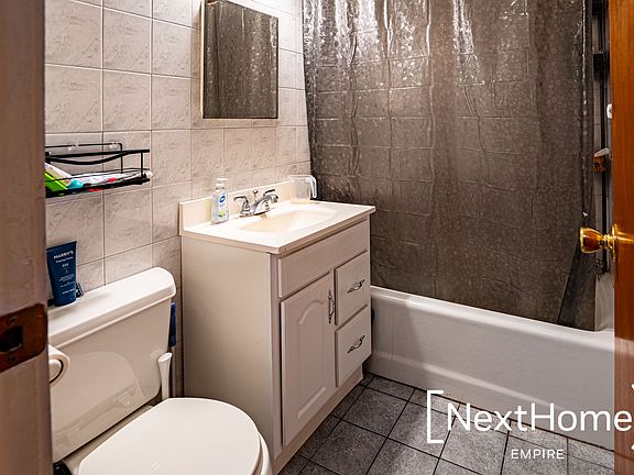5th image of 2203 49th St #1