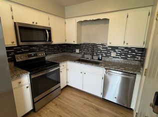 4929 Karl Rd #4929, Columbus, OH 43229