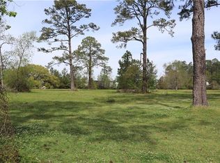 38003 Fricke Rd, Slidell, LA 70460