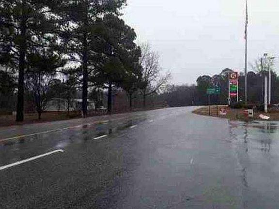 4th image of 14558 State Highway 27 W