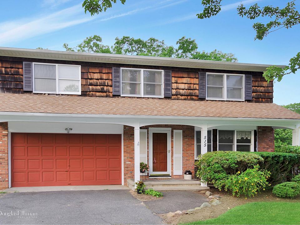 1st image of 515 E Gillette Dr