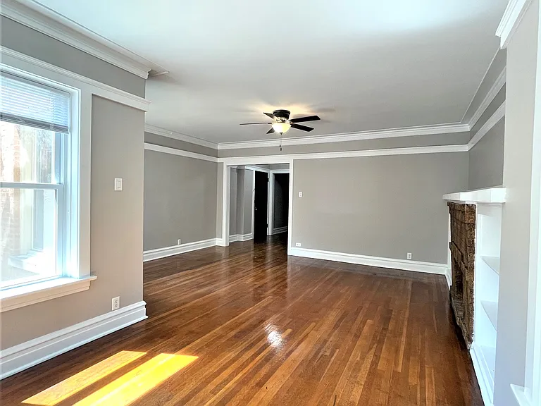 1452 W Winnemac Ave #3 — Photo 8