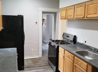 2360 Pittock St, Pittsburgh, PA 15217