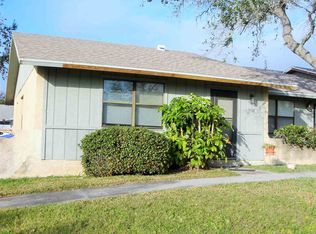 126 Rio Del Mar St #A, Saint Augustine, FL 32080