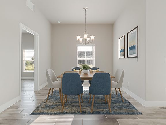 4th image of 105 NE 11th Ln