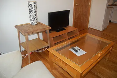 Rented by Oxford Property Group