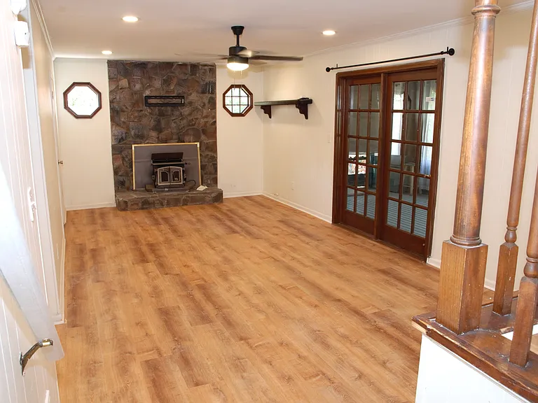 316 Shiloh Hills Dr NW — Photo 7