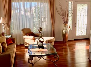 26872 Redcliffe Rd, Murrieta, CA 92563