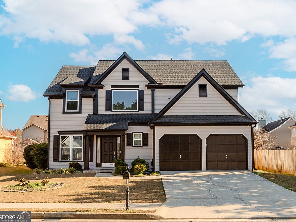 1st image of 4159 Berwick Farm Dr