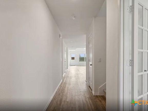 3rd image of 1565 Sky Vista Dr