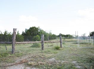 LOT 2 County Road 330, Burnet, TX 78611