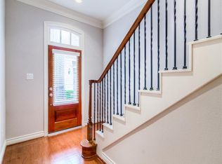 1520 Palmer St, Houston, TX 77003