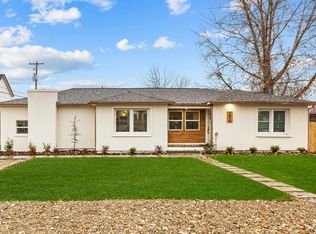 2515 S Leadville Ave, Boise, ID 83706