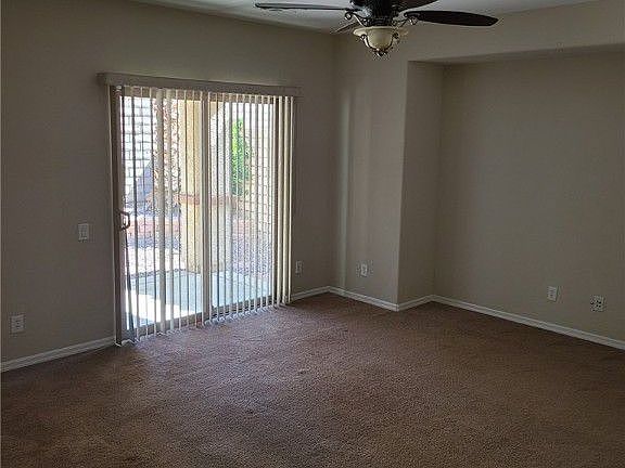 5th image of 11816 Bussero Ct