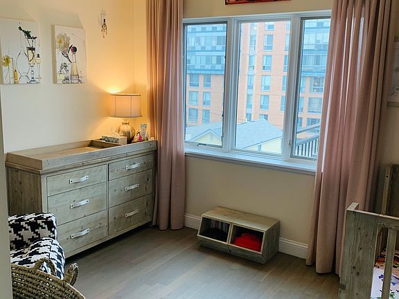 4th image of 3435 Guider Ave APT 5B