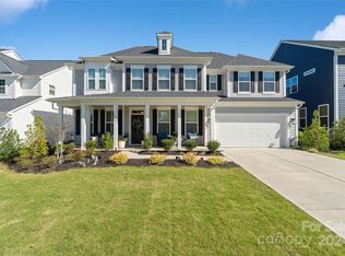 350 Reedy River Ln, Clover, SC 29710