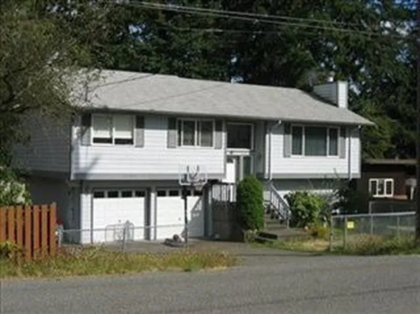 12346 3rd Ave NE, Seattle, WA 98125