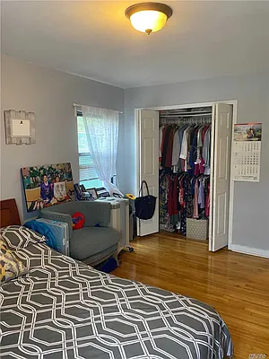 Sold by Century Homes Realty Group LLC | media 7
