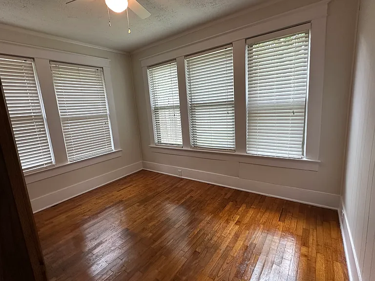 11 Sunset Dr — Photo 13
