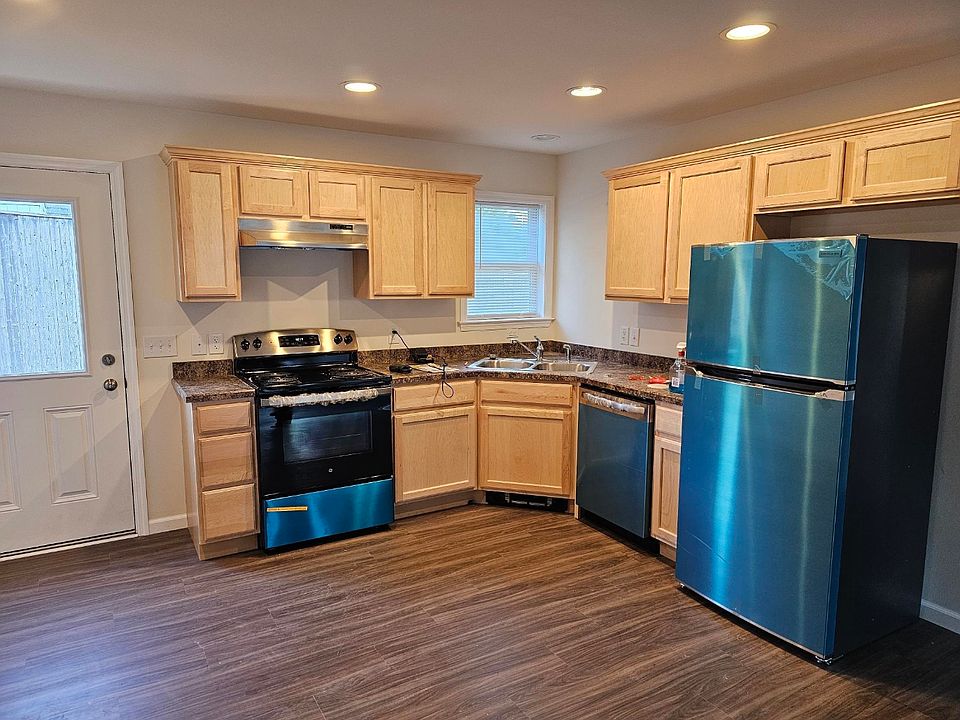 661663 Main St 6, Keene, NH 03431 Zillow