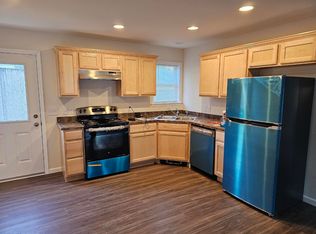 661-663 Main St #6, Keene, NH 03431