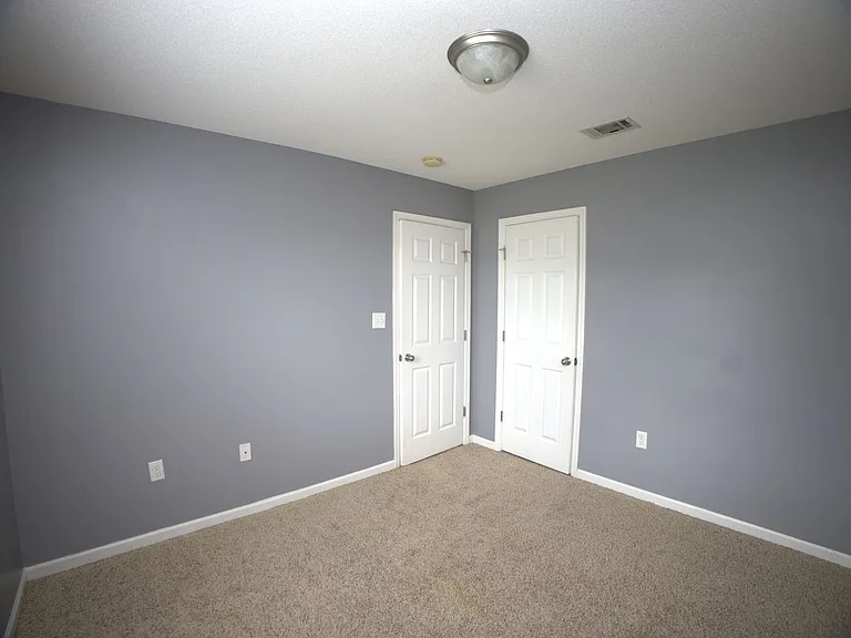 5076 Branch Point Dr — Photo 6