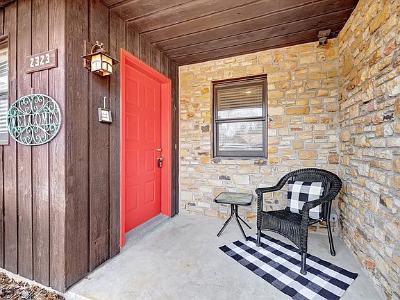2nd image of 2323 E Winding Brook Ct