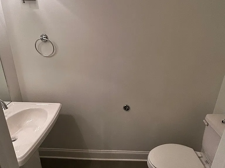 3129 Saint Elmo Ave #3129 — Photo 11