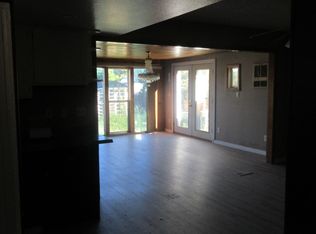 2236 Vintage Dr, Colorado Springs, CO 80920
