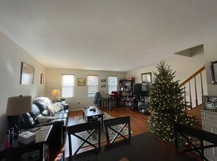 2789 24th Rd S, Arlington, VA 22206