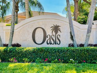 6437 Park Lake Circle, Boynton Beach, FL, 33437