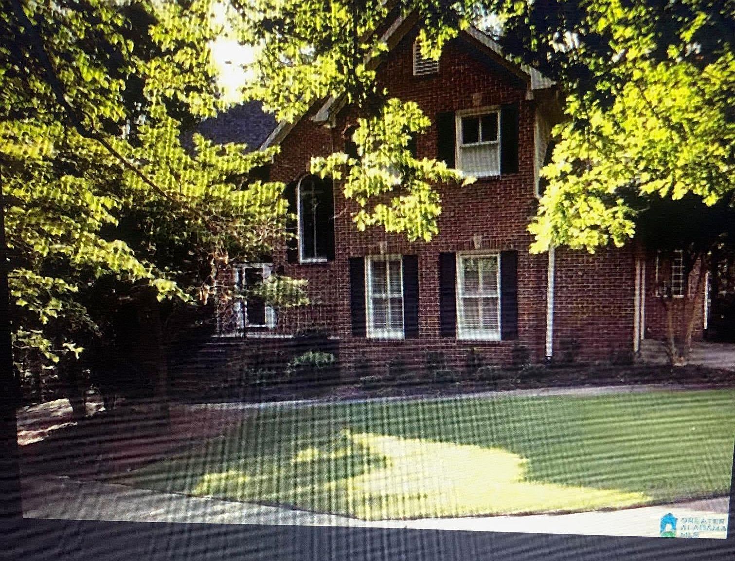 183 Weatherly Way, Pelham, AL 35124 Zillow