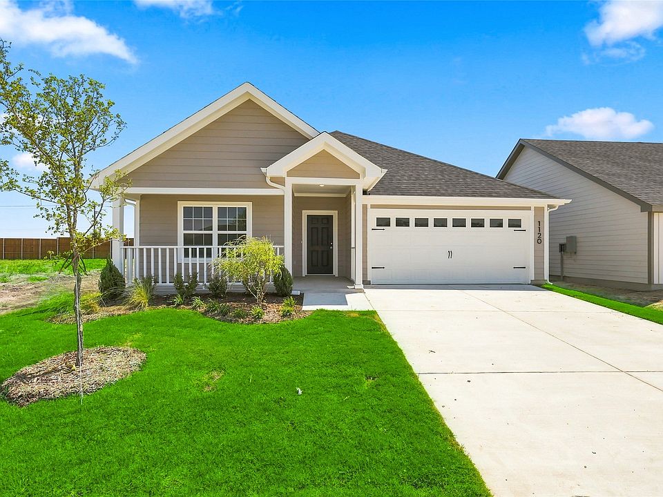 1st image of 1120 Starlight Ln