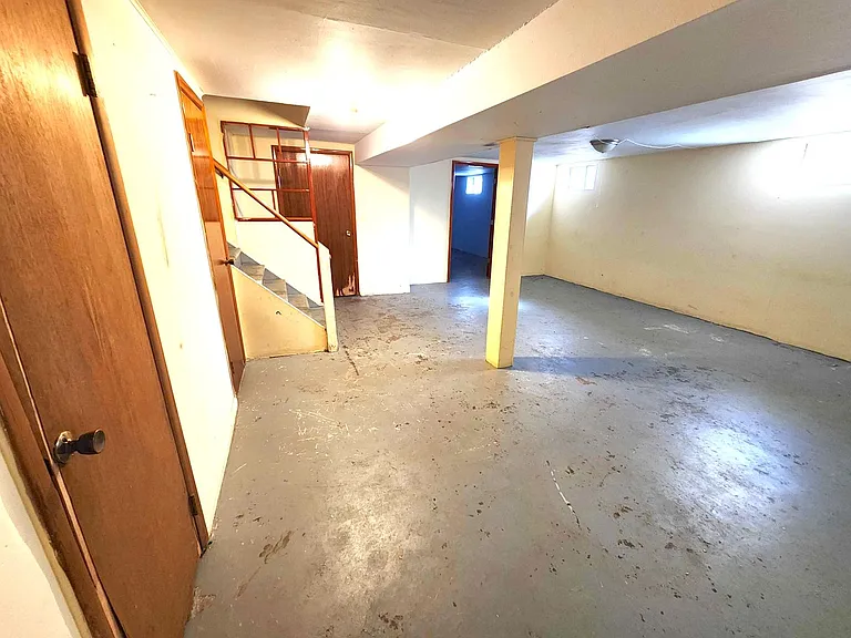 3612 SW Kerry Ave — Photo 15