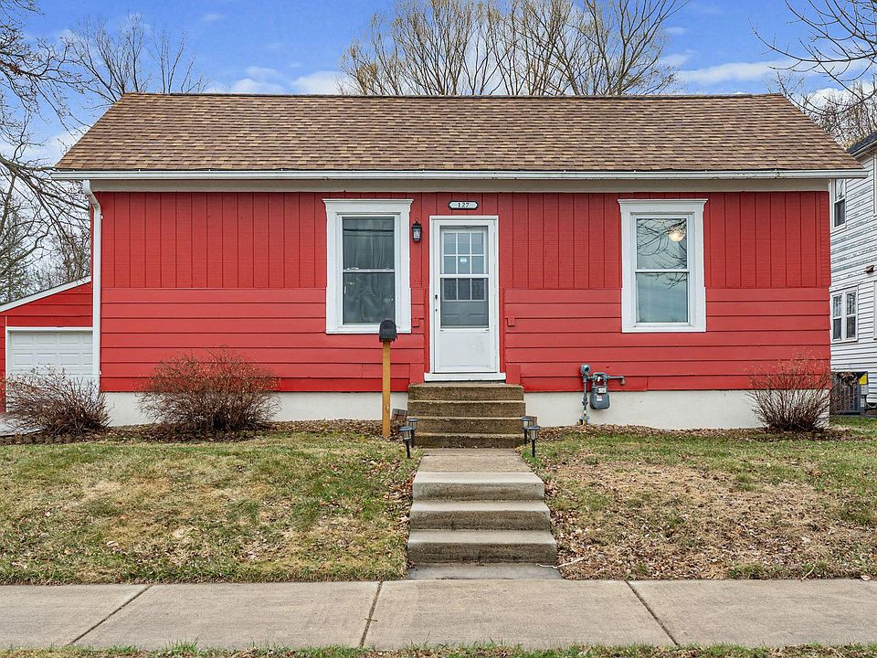 1st image of 127 E McKinley St