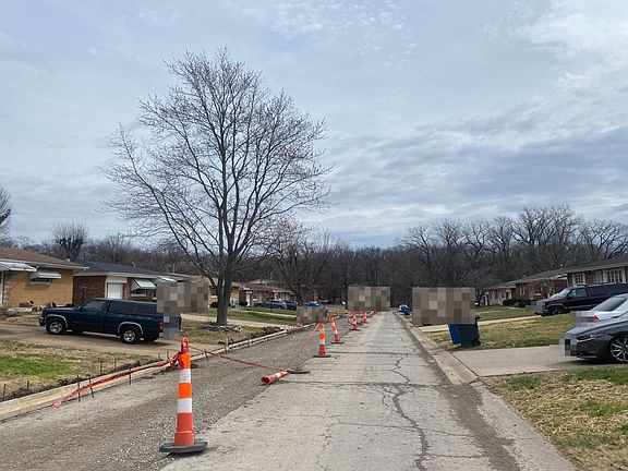 4th image of 300 Southampton Dr
