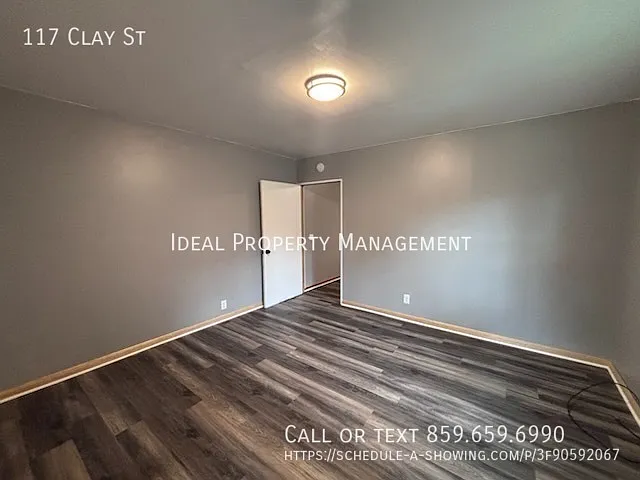 117 Clay St — Photo 6