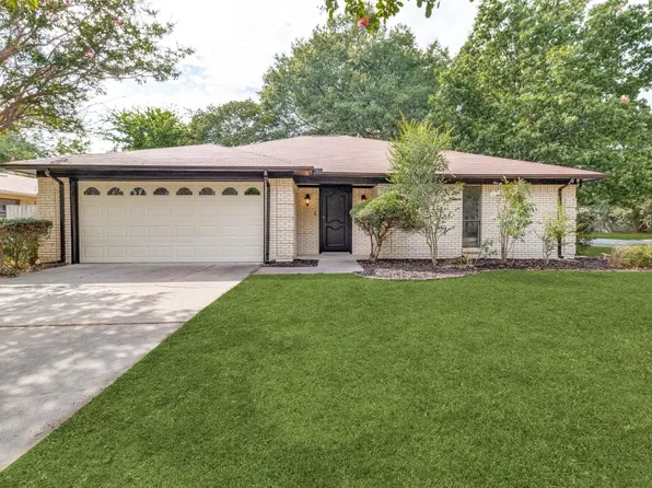 3001 Washington St, Commerce, TX 75428