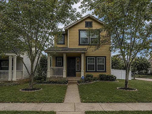 710 Alamo Plaza Dr Photo 1